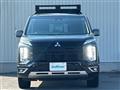 2020 Mitsubishi Delica D5