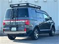 2020 Mitsubishi Delica D5
