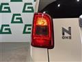 2019 Honda N-ONE