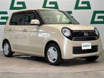 2019 Honda N-ONE