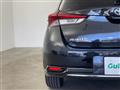 2017 Toyota Auris