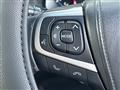 2016 Toyota Harrier