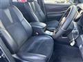 2016 Toyota Harrier