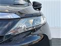 2016 Toyota Harrier