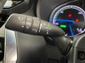2022 Toyota Harrier Hybrid