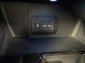 2022 Toyota Harrier Hybrid