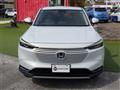 2021 Honda VEZEL
