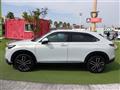 2021 Honda VEZEL