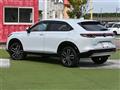 2021 Honda VEZEL