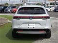 2021 Honda VEZEL