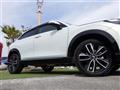 2021 Honda VEZEL