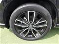2021 Honda VEZEL