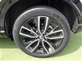 2021 Honda VEZEL