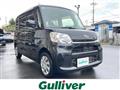 2019 Daihatsu Tanto