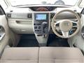 2019 Daihatsu Tanto