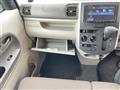 2019 Daihatsu Tanto