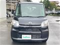 2019 Daihatsu Tanto