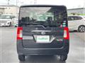 2019 Daihatsu Tanto
