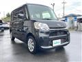 2019 Daihatsu Tanto