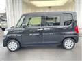 2019 Daihatsu Tanto
