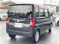 2019 Daihatsu Tanto