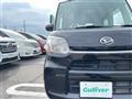 2019 Daihatsu Tanto