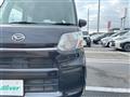 2019 Daihatsu Tanto