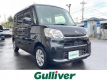 2019 Daihatsu Tanto