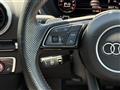 2019 Audi S3