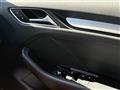 2019 Audi S3