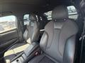 2019 Audi S3