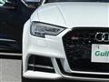 2019 Audi S3