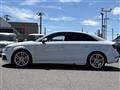 2019 Audi S3