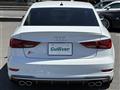 2019 Audi S3