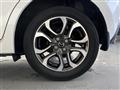 2015 Mazda Demio