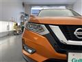 2019 Nissan X-Trail