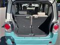 2019 Daihatsu Move Canbus