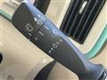 2019 Daihatsu Move Canbus