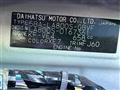 2019 Daihatsu Move Canbus