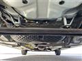 2019 Daihatsu Move Canbus