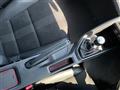 2015 Honda S660