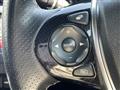 2015 Honda S660