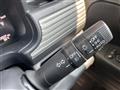 2023 Honda N-VAN