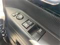 2023 Honda N-VAN