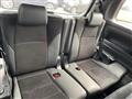 2022 Toyota Alphard Hybrid