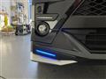 2025 Toyota Raize