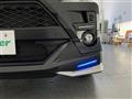 2025 Toyota Raize