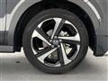 2025 Toyota Raize