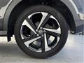 2025 Toyota Raize
