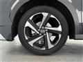 2025 Toyota Raize